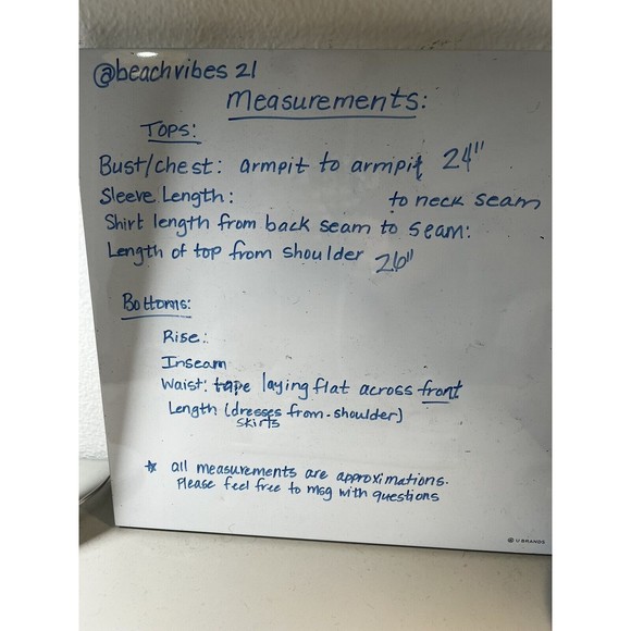 MAURICES Wool Blend Red Plaid Full Zip Jacket Size 0/14 Hunter Chore Barn EUC - Picture 5 of 6